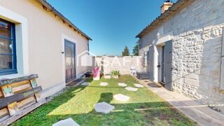  Maison � vendre 5 pi�ces 140 m�