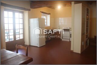  Maison  vendre 11 pices 304 m