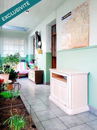  Immeuble � vendre 168 m�