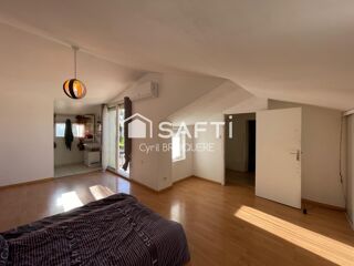  Maison � vendre 5 pi�ces 156 m�