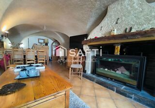  Maison à vendre 4 pièces 175 m²