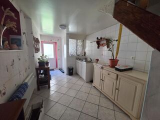 Maison à vendre 4 pièces 70 m²