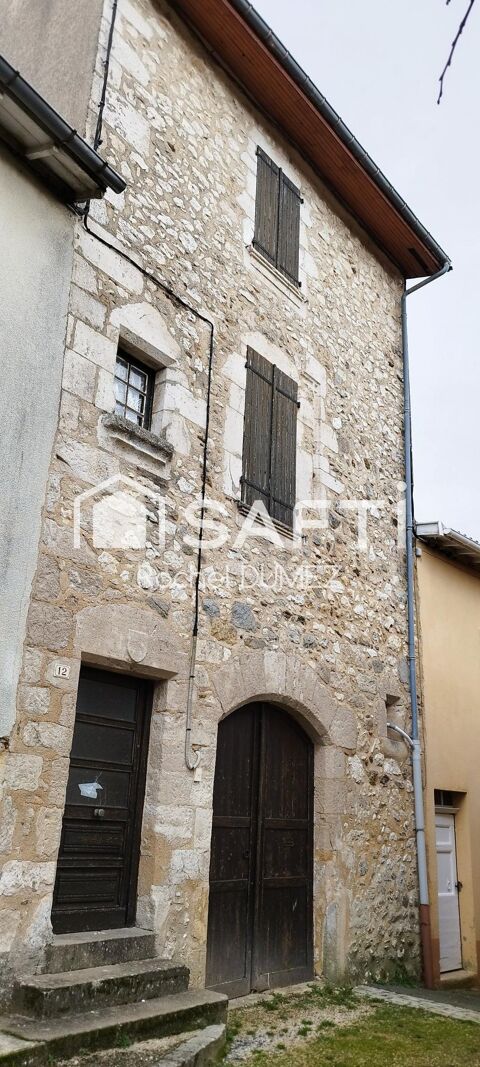 Image Annonce