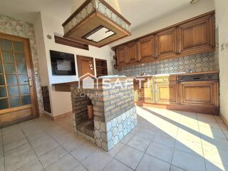  Maison � vendre 5 pi�ces 120 m�