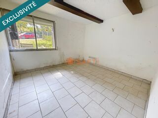  Maison à vendre 7 pièces 132 m²