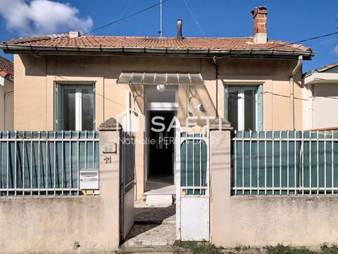Image Annonce
