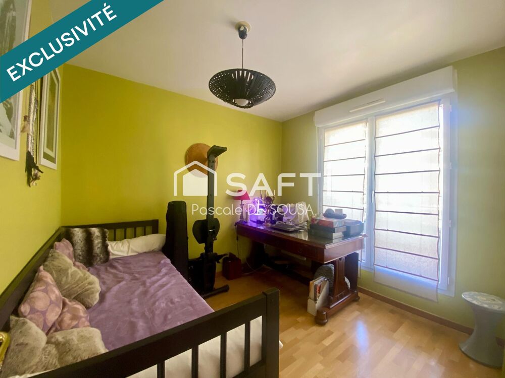 � vendre  Appartement Rueil-Malmaison (92500)