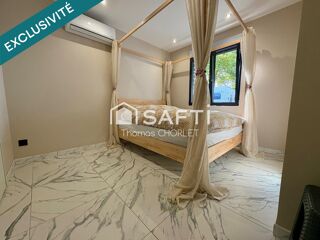  Maison 3 pi�ces 77 m� Saint-quentin