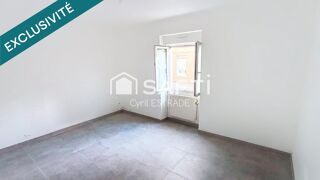  Appartement  vendre 3 pices 68 m