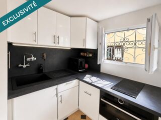  Maison à vendre 2 pièces 48 m²