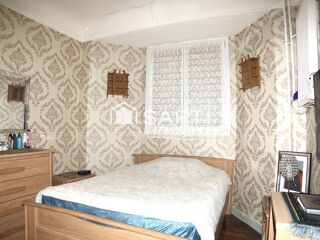  Maison  vendre 8 pices 135 m