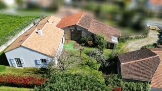  Maison � vendre 6 pi�ces 140 m�