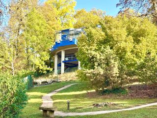  Maison � vendre 14 pi�ces 464 m�