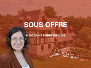  Propri�t�/ch�teau � vendre 7 pi�ces 280 m�