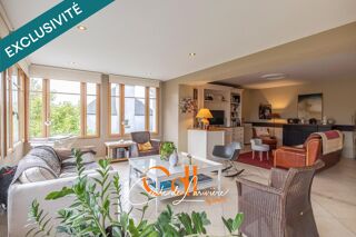  Maison � vendre 6 pi�ces 162 m�