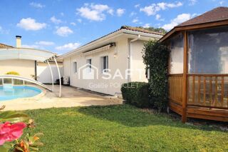  Maison � vendre 5 pi�ces 107 m�