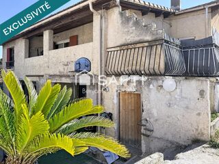  Maison � vendre 5 pi�ces 130 m�