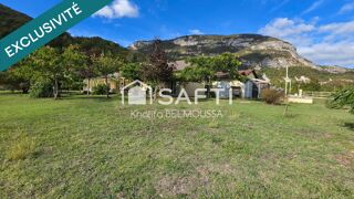  Maison à vendre 6 pièces 128 m²