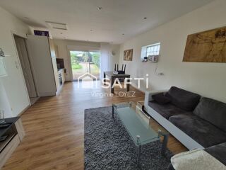  Maison � vendre 11 pi�ces 270 m�