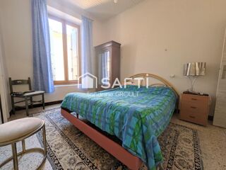  Maison � vendre 10 pi�ces 250 m�