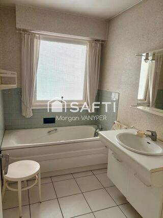  Maison � vendre 6 pi�ces 150 m�