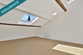  Maison � vendre 4 pi�ces 119 m�