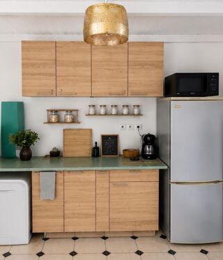  Maison à vendre 4 pièces 99 m²