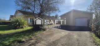  Maison � vendre 5 pi�ces 123 m�