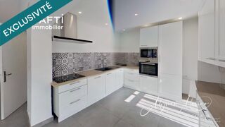  Maison � vendre 5 pi�ces 130 m�
