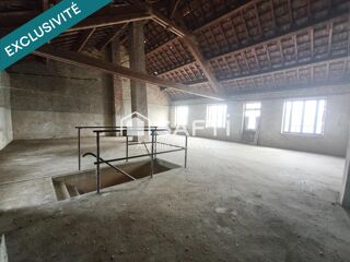  Maison à vendre 5 pièces 95 m²