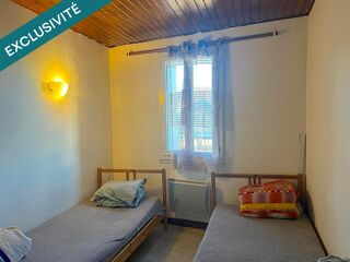  Immeuble � vendre 90 m�