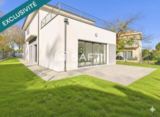  Maison � vendre 6 pi�ces 150 m�