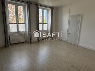  Maison à vendre 4 pièces 147 m²