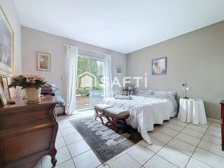  Maison � vendre 6 pi�ces 200 m�