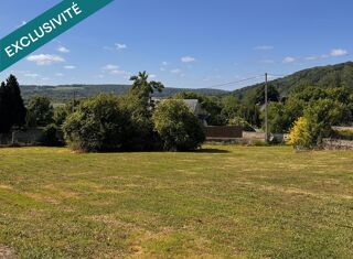  Terrain à vendre 900 m²