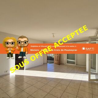  Maison � vendre 4 pi�ces 120 m�