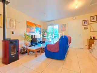  Maison à vendre 5 pièces 145 m²