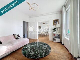  Appartement  vendre 3 pices 84 m