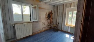  Maison � vendre 4 pi�ces 83 m�