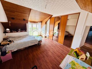  Maison � vendre 8 pi�ces 130 m�