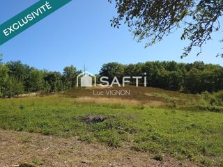  Maison à vendre 4 pièces 81 m²