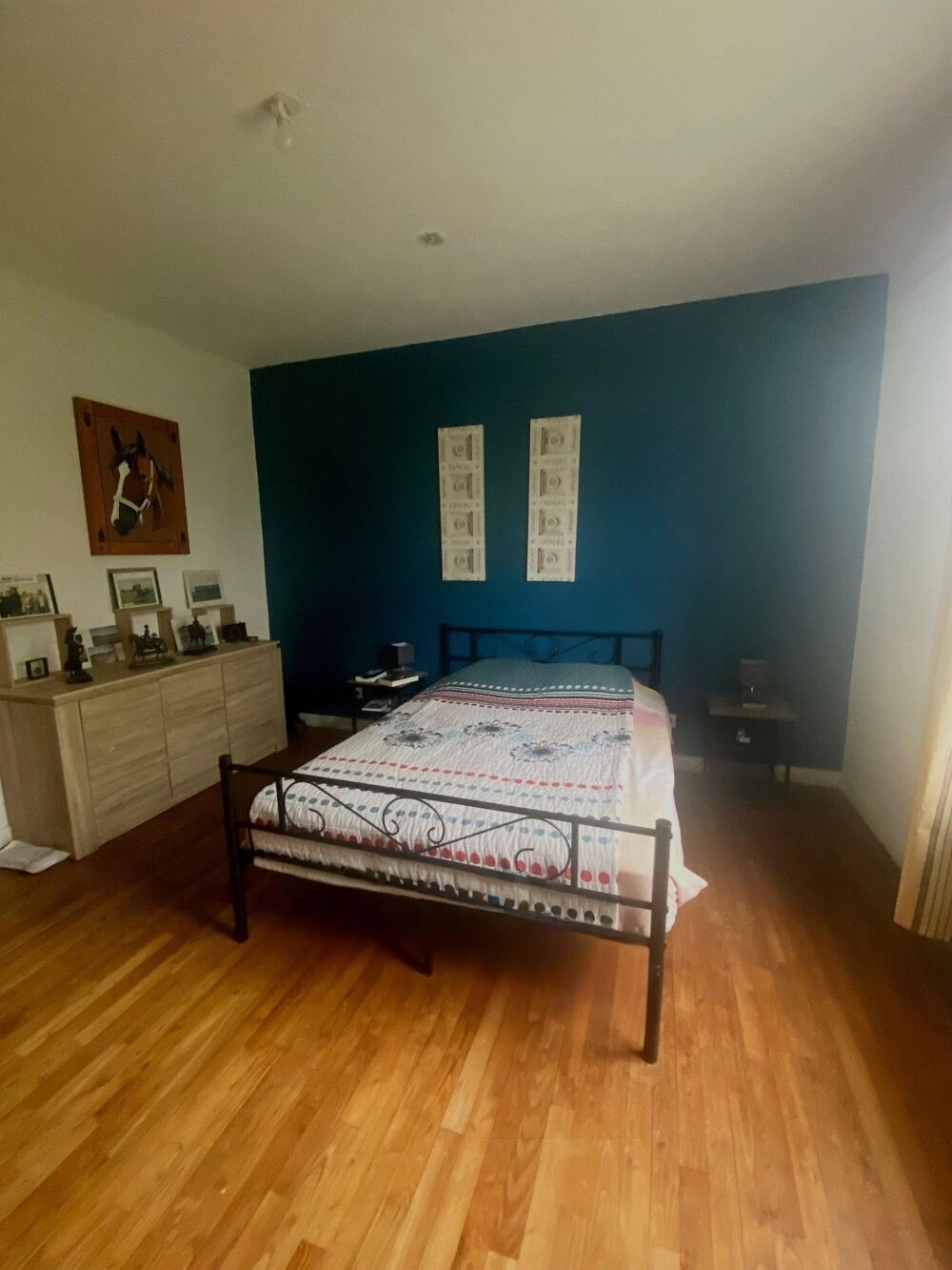 Vente Maison TRES JOLI PAVILLON INDIVIDUEL PRES DE MONPAZIER A DECOUVRIR Lolme