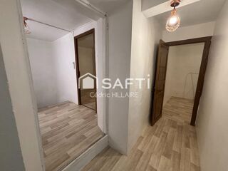  Maison à vendre 4 pièces 75 m²