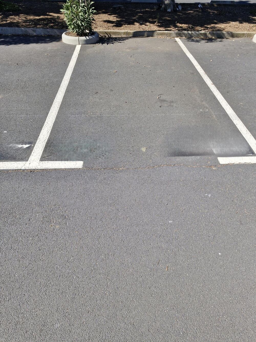 Vente Appartement CAP D'AGDE - MONT SAINT MARTIN Cap d'agde