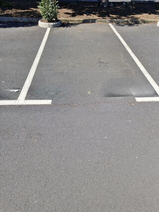  Appartement � vendre 2 pi�ces 36 m�