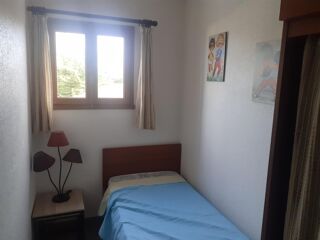  Appartement � vendre 3 pi�ces 51 m�