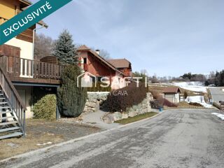  Maison � vendre 4 pi�ces 146 m�