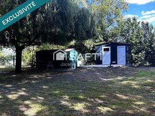  Terrain � vendre 1575 m�