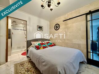  Maison à vendre 5 pièces 113 m²