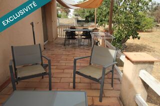  Maison à vendre 4 pièces 108 m²